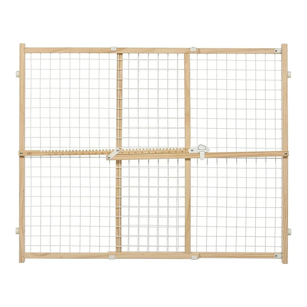 MidWest 32in Pet Gate